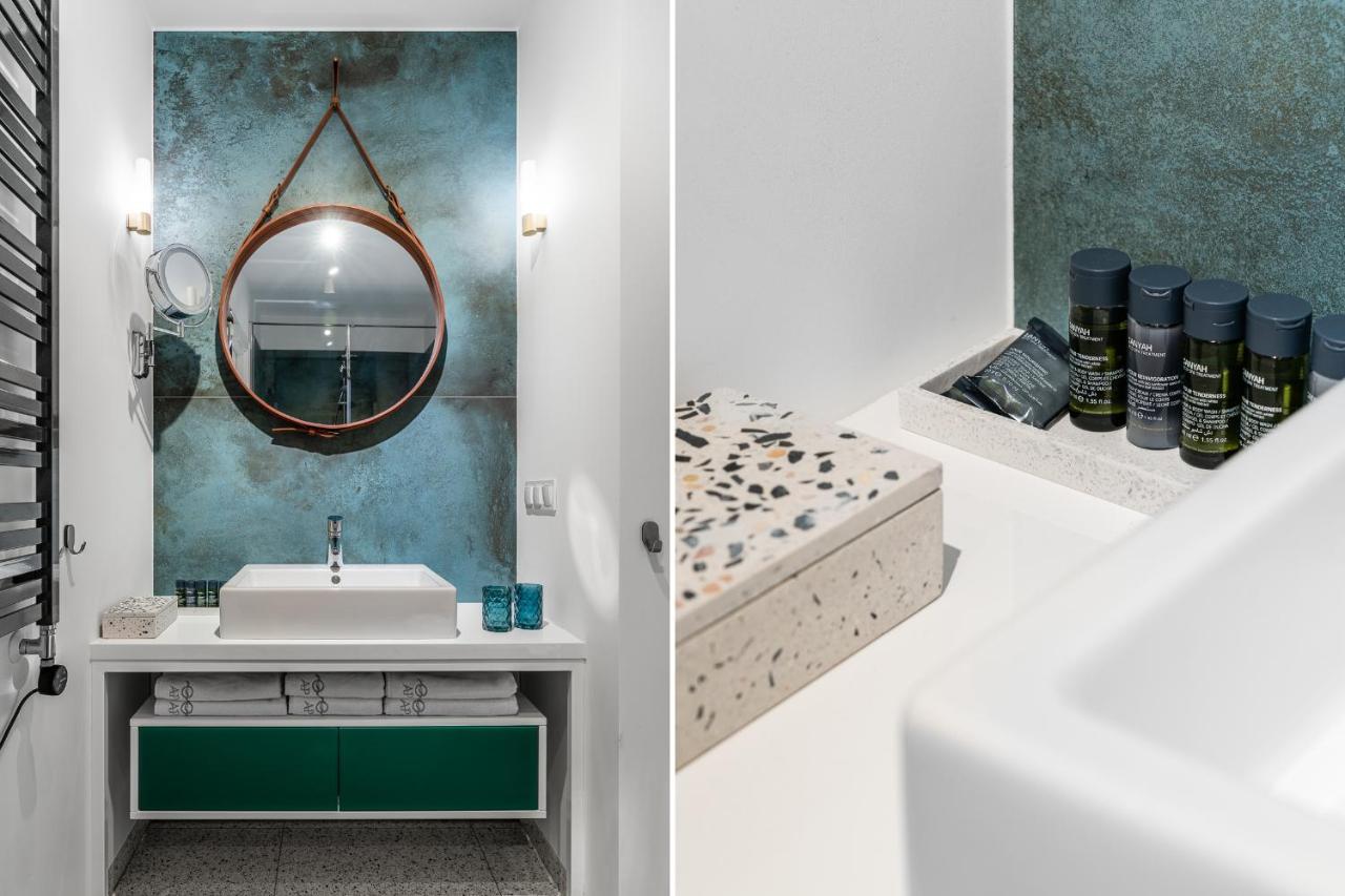 Apartament Ap175 Gdańsk Zewnętrze zdjęcie